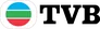 TVB
