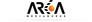 Arka Media Works
