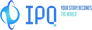 IPQ