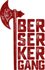 BerserkerGang