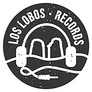 Los Lobos Records