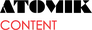Atomik Content