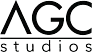 AGC Studios