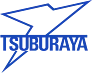Tsuburaya Productions