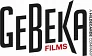 Gébéka Films
