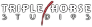 Triple Horse Studios