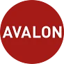 Avalon