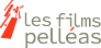 Les Films Pelléas