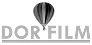 Dor Film