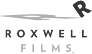Roxwell Films