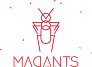 Madants