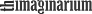 The Imaginarium Films