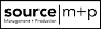 Source Management + Production