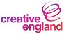 Creative England