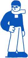 Einar Film