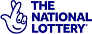 National Lottery