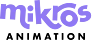 Mikros Animation