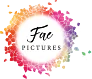 Fae Pictures