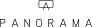 Panorama Global