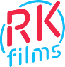 Roth-Kirschenbaum Films