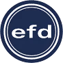 EFD