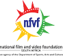 The National Film and Video Foundation of South Africa