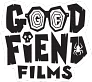 Good Fiend Films
