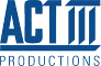 Act III Productions