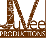 JuVee Productions
