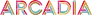 Arcadia