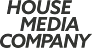 House Media Company