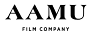 Aamu Film Company