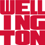 Wellington Films