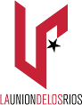 La Unión de los Ríos