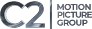 C2 Motion Picture Group