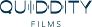 Quiddity Films