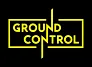 Ground Control Entertainment