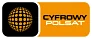 Cyfrowy Polsat