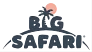 Big Safari