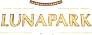 Lunapark Film Company