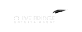 Olive Bridge Entertainment