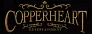 Copperheart Entertainment