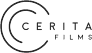 Cerita Films