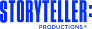 Storyteller Productions