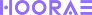 HOORAE