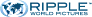 Ripple World Pictures