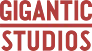 Gigantic Studios