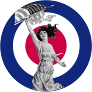 Patriot Pictures