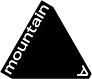 MountainA