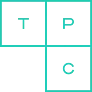 TPC
